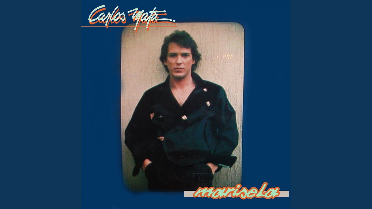 Ver Cállate en YouTube Ver Cállate en YouTube