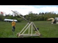 2013 06 02 trbuchet tho essai 1