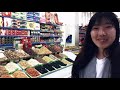 Explore a local market in Astana, Kazakhstan