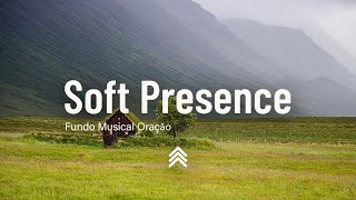 Soft Presence | Spontaneous Instrumental Worship | Fundo Musical para Oração - Pad + Piano screenshot 5