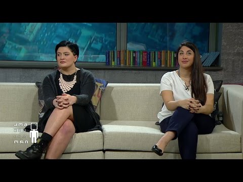 ტურიზმი - რა მიმართულებებს და როგორ დასვენებას ანიჭებენ უპირატესობას ქართველი მოგზაურები