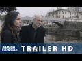 I passi leggeri (2019): Trailer Ufficiale del Film  - HD