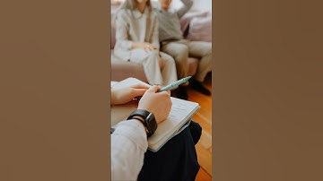 Struggling to resolve a conflict in the UK?