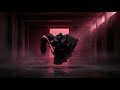 Thalex - Weightless