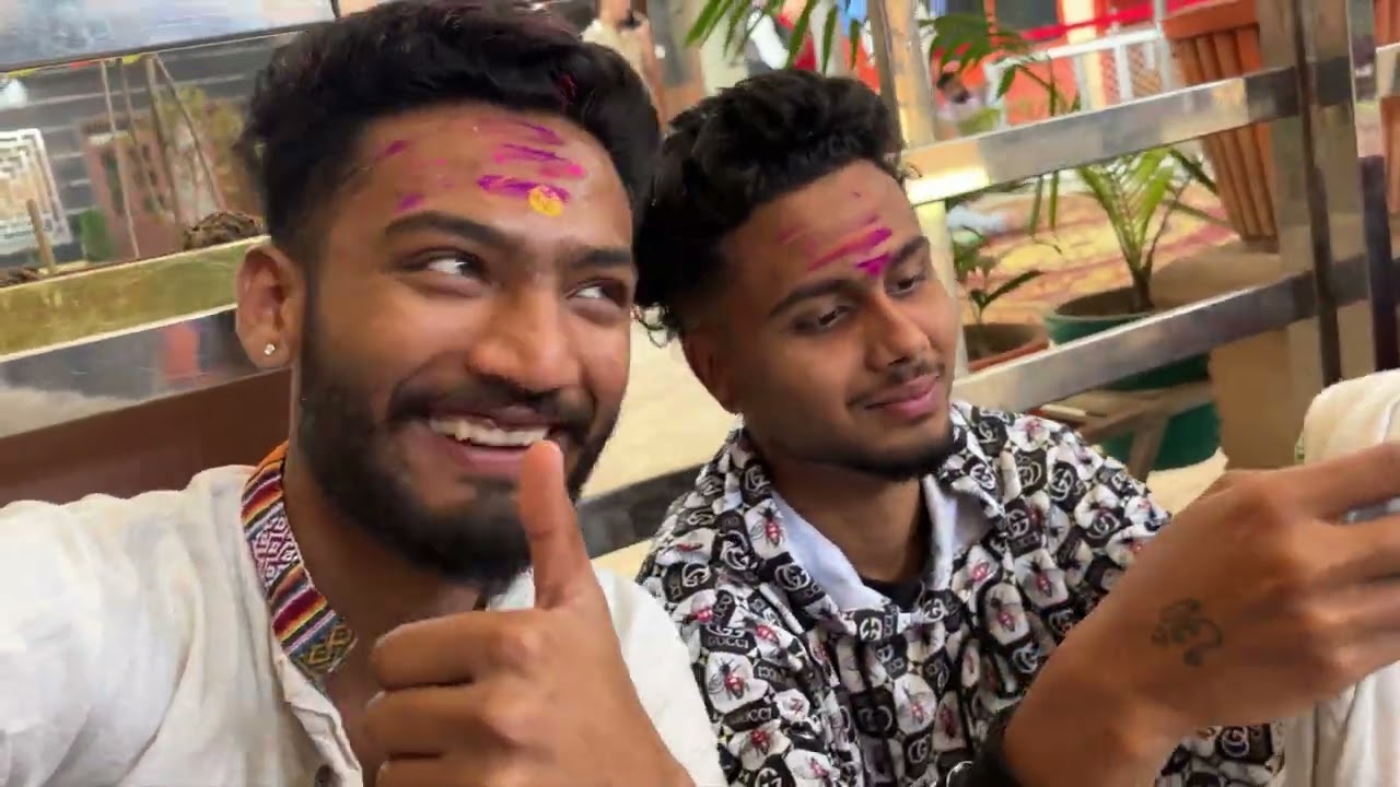 Goga medi jai guru gorakh nath ji jai ho jaharveer goga ji 🙏🏻🙏🏻 #anshtanwar28 #travel #gorakhnath 