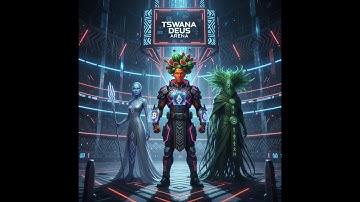 1764047594 merged video 9690e23e