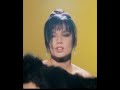 Sezen Aksu Defterli Yapay Zeka Cover 1990 Versiyon Sezen Aksu Defterli Yapay Zeka Cover 1990 Versiyon