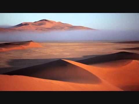 نادر العيد اهلا هلا يا نور عيني حبيبي سامري عود
