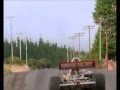 Smash palace 1981  pursuit scene