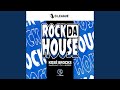ROCK DA HOUSE (feat. 抹 a.k.a. ナンブヒトシ &amp; 小林まな)