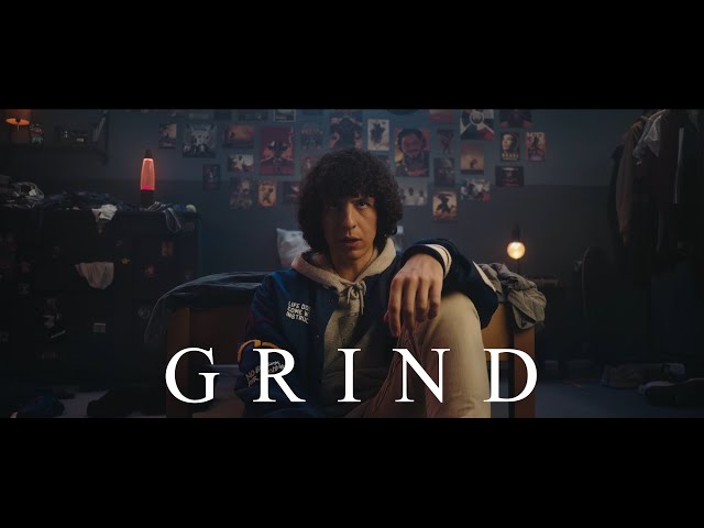 Grind Jay Samuelz Lirik Lagu Terjemahan Bahasa Indonesia Grind Jay Samuelz Lirik Lagu Terjemahan Bahasa Indonesia