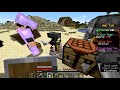 UHC Mindcrack vs. España -- Episode 10