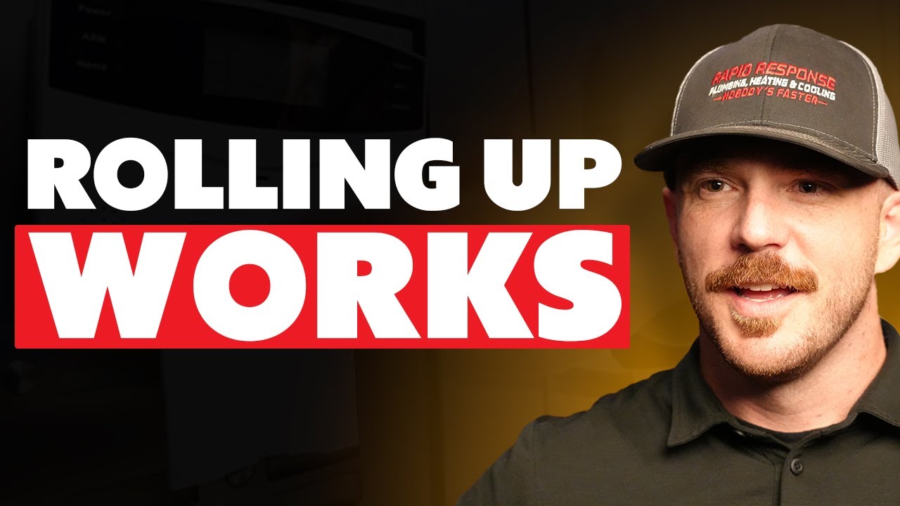 YouTube video by JackQuisitions