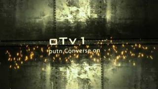 Otv1 Coming Soon