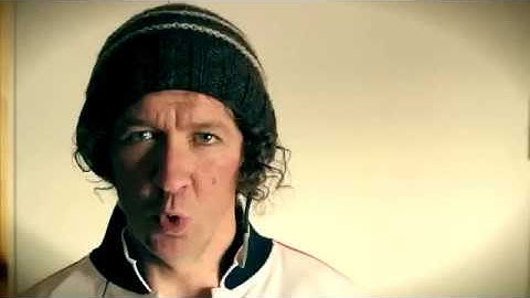 AIOP THE REAL TEAM - The Only Real Team That Care