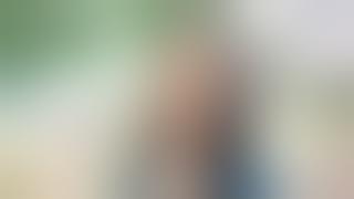 Download lagu GTV HD - Jeda Iklan pada saat KSB (17 Juli 2024)