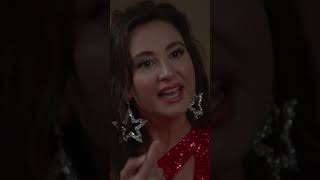 Dilber Ve Yıldızın Itiraf Kaseti Mi Var?