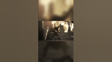 Souls Boss - Boss Fight 3D Challenge