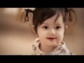 IKLAN LUCU inspiratif