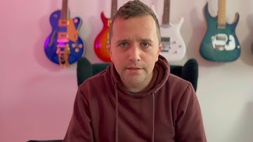 Cost of Tech Debt and Process Neglection