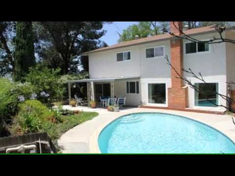 24138 Afamado Ln, Diamond Bar --- IN ESCROW