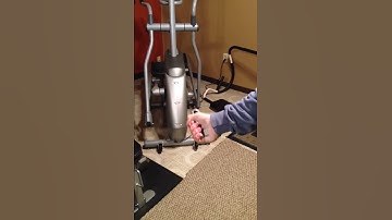 Coc 3.5 cheat close attempt.