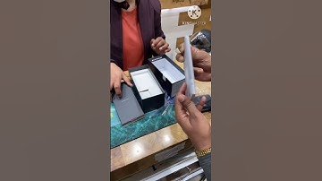 Redmi note 12 pro plus🤩mi mobile phone #shorts #shortvideo