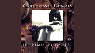 Shine Jesus Shine (Remix 1)