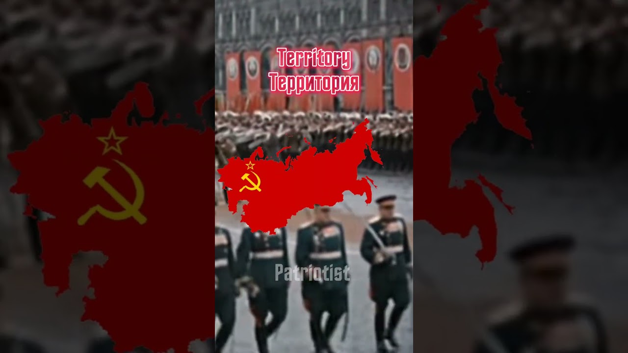 military comparison 1939-1950 (collab with 