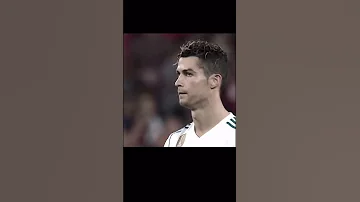 غبت ليه وهجرتني 