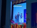 Ae Dil hy Mushkil #nitwarangal #nit #jee #iit #viral #students #college #shorts #neet #song #music