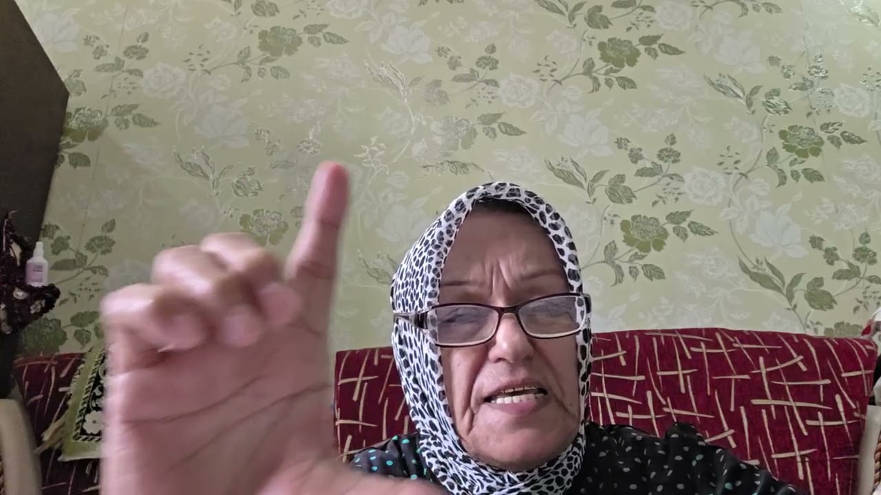 Касал булишни кутма  олдиндан ич. 