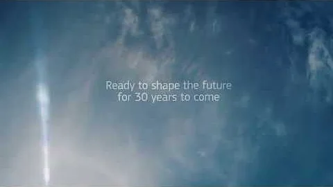 AMADEUS 30th Anniversary Video