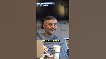 How to DOUBLE your content output