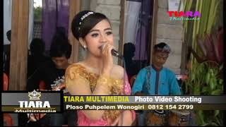 SARINI KUMALASARI pikir keri  you fita #MR Audio