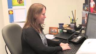 Georgia-Pacific Careers: Packaging Systems Engineer