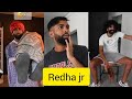 Les Meilleurs Compilation de Redha Jr  😂😂😂
