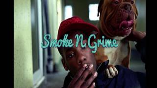 Crazy T  - Gunnin More Fire [Lethal Bizzle Send][HQ]