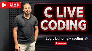 file handling in c