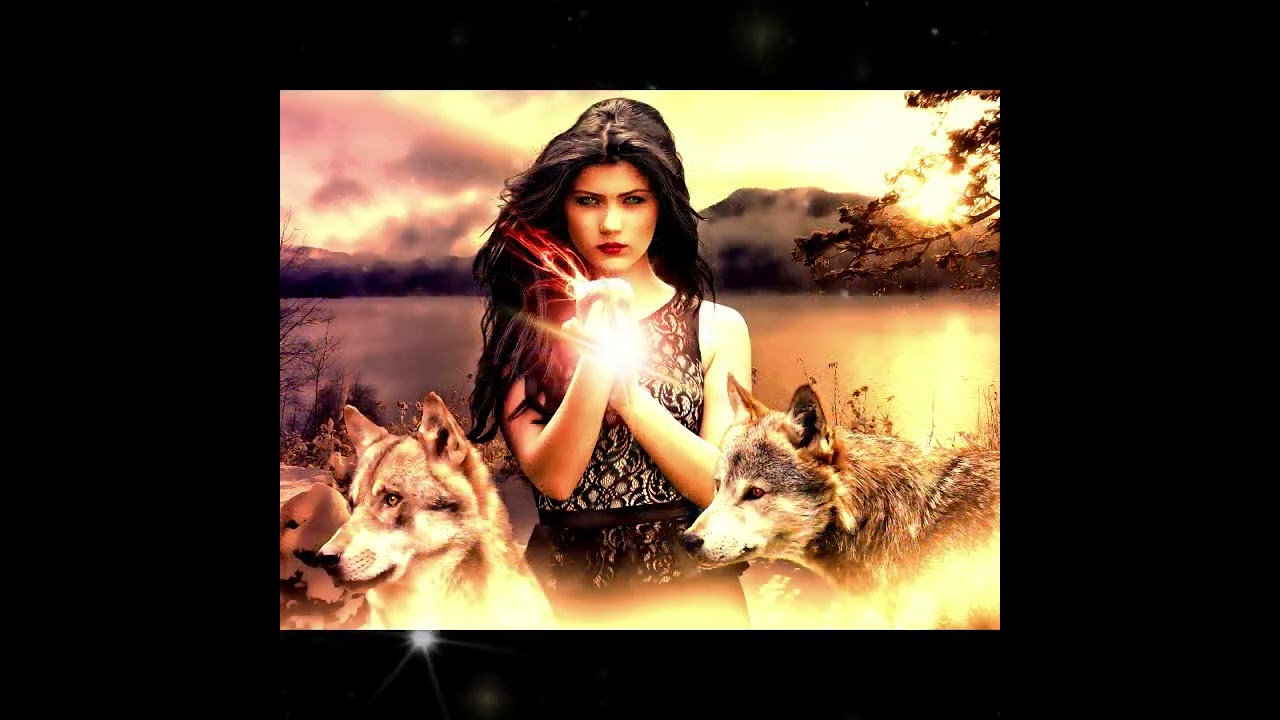Stardust Reflections | Twin Flame Mind Meld Meditation | Lion Heart Chakra Consciousness #shorts auf YouTube ansehen Stardust Reflections | Twin Flame Mind Meld Meditation | Lion Heart Chakra Consciousness #shorts auf YouTube ansehen