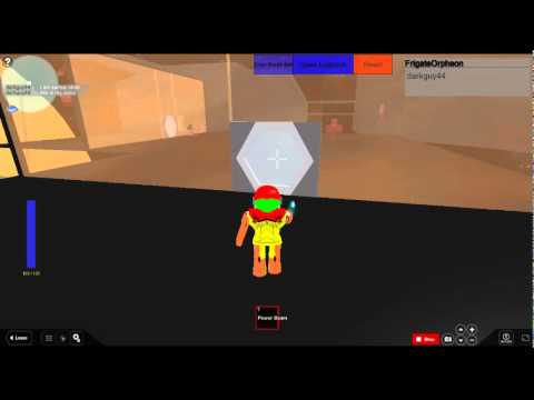 Metroid Roblox How To Get Unlimited Robux No Survey - every thing a roblox life in pasdie game needs