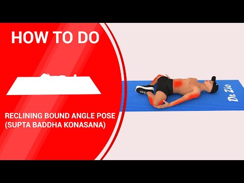 How To Do