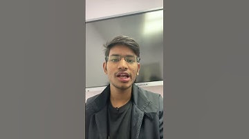 Join me  for the Marathon Session on Electrostatic at 5PM Today | Super JEE | Saurabh Maurya #Shorts