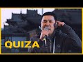 QUIZA Media Sapiens Monstar Live QUIZA Media Sapiens Monstar Live
