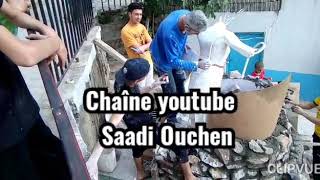 Tala N Usirem (Partie 01)