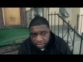 Ar Ab Riviera Ridin Official Music Video