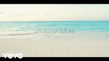 Vanessa Mdee - Closer [Official Video]