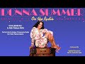 Donna Summer On The Radio 24bit Remaster Donna Summer On The Radio 24bit Remaster