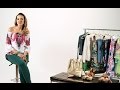 Cómo usar ropa estampada I Consuelo Guzmán, Asesora de imagen y Personal Shopper