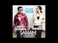 Ashkin 0098 ft me.i hosseini  sanam 2013 hq